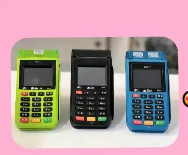 کارتخوان استوک|فروشگاه و مغازه|کرج, گوهردشت|دیوار