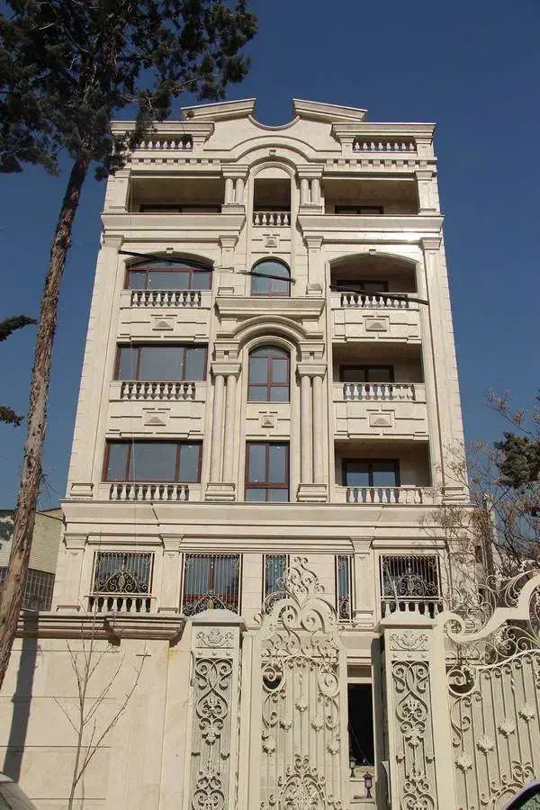 سنگ کاری استاد بابا|خدمات پیشه و مهارت|مشهد, سجاد شهر|دیوار