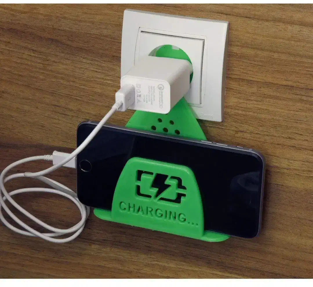 پایه های جدید گوشی رسید|لوازم جانبی موبایل و تبلت|گلبهار, شهر جدید گلبهار|دیوار