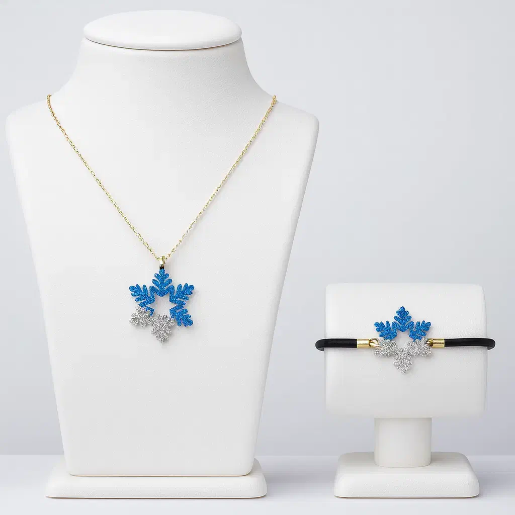 کادوی روز مادر هدیه خاص اکسسوری رزینی|بدلیجات|ملایر, |دیوار