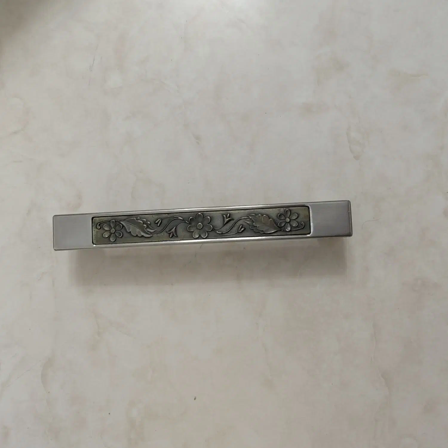 دستگیره کابینت|مصالح و تجهیزات ساختمان|تهران, خزانه|دیوار