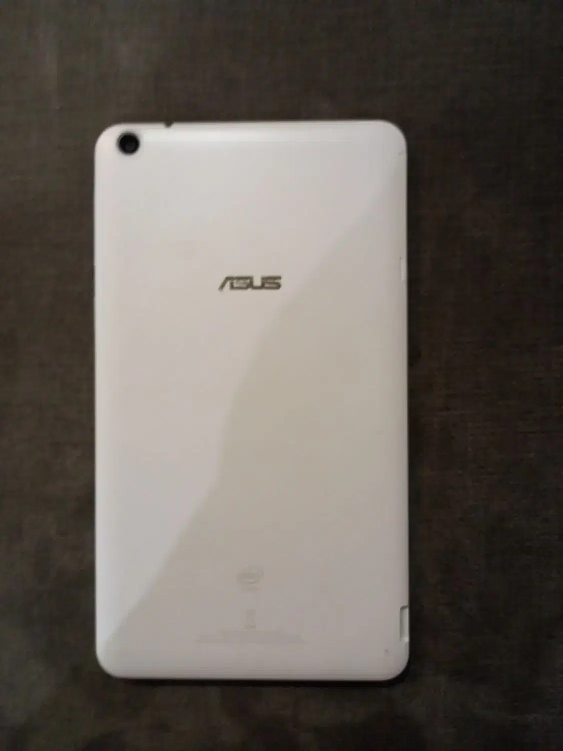 Asus Fonepad 7|تبلت|تهران, پردیسان|دیوار
