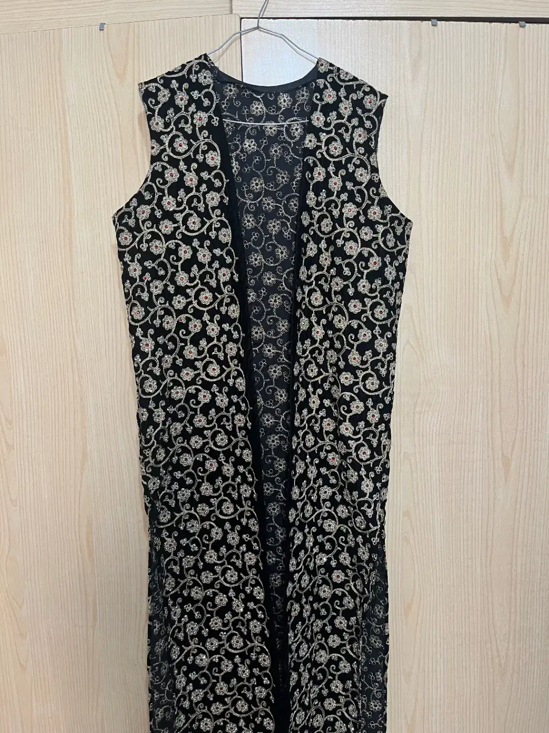 قوا لباس کوردی|لباس|کرمانشاه, |دیوار