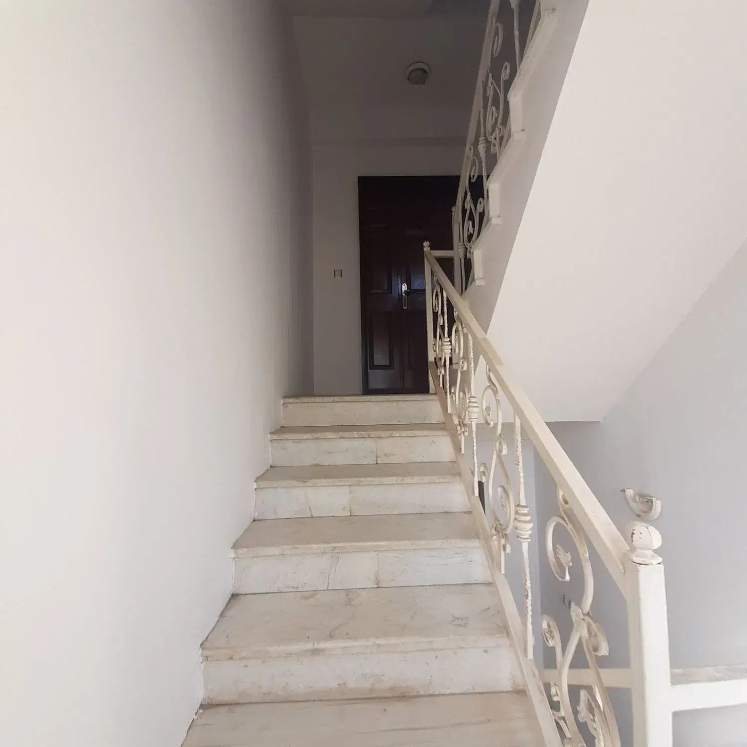 اجاره آپارتمان ۹۰ مترمربع طبقه ۳ ...رحمانی|اجارهٔ آپارتمان|آستارا, |دیوار