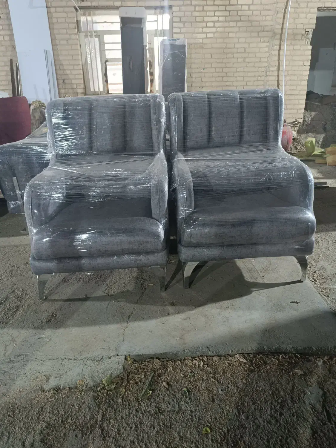 تولید و تعمیرات تخصصی مبلمان|خدمات پیشه و مهارت|بندر ماهشهر, |دیوار