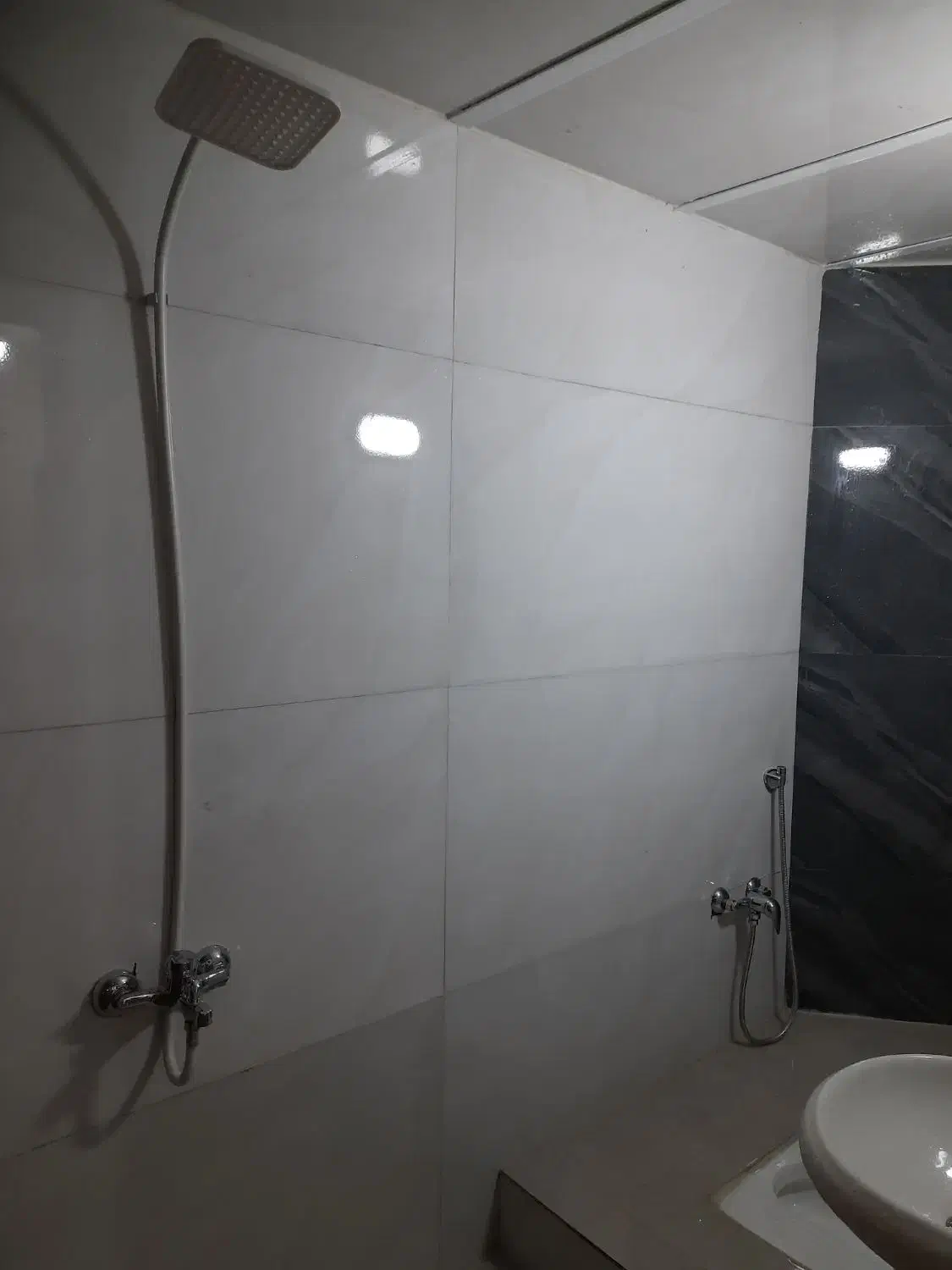 اجاره سوئیت دربست|اجارهٔ کوتاهمدت آپارتمان و سوئیت|آمل, |دیوار