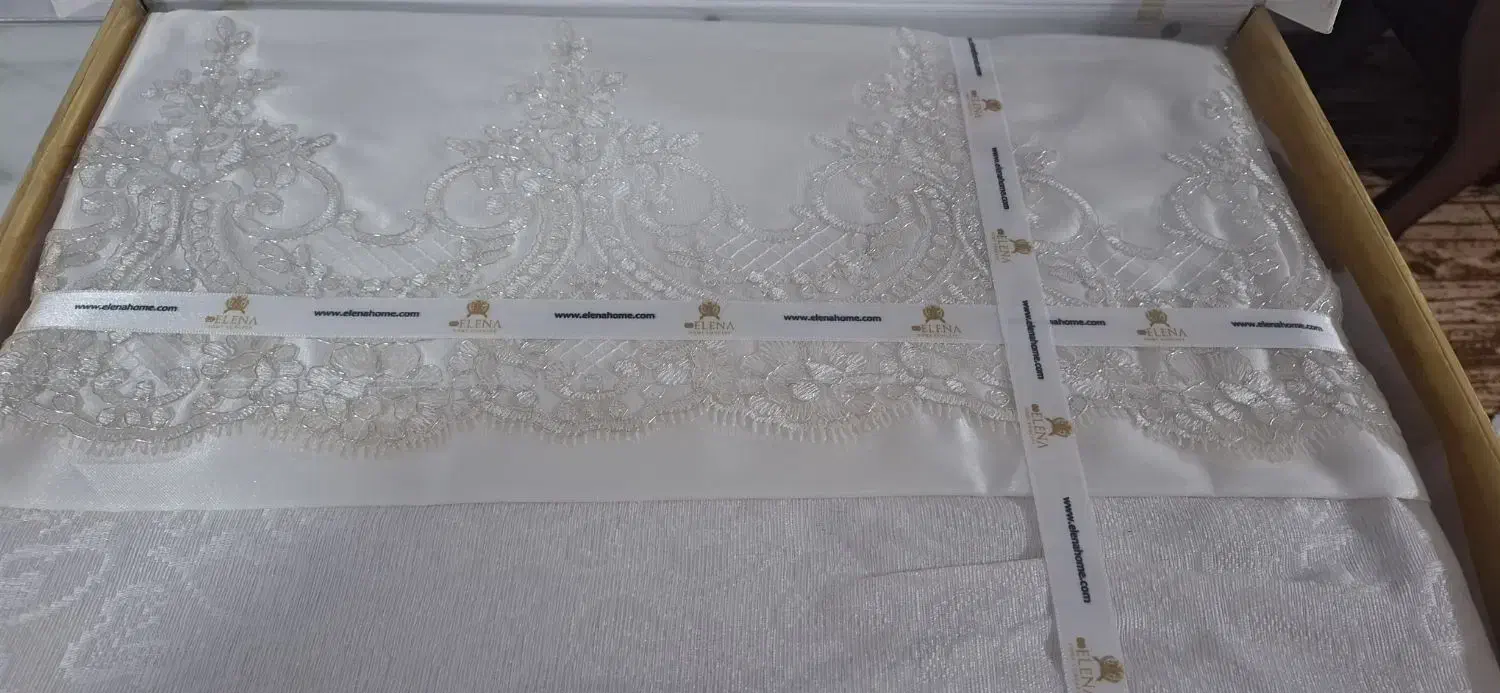 روتختی|سرویس روتختی|خوی, |دیوار