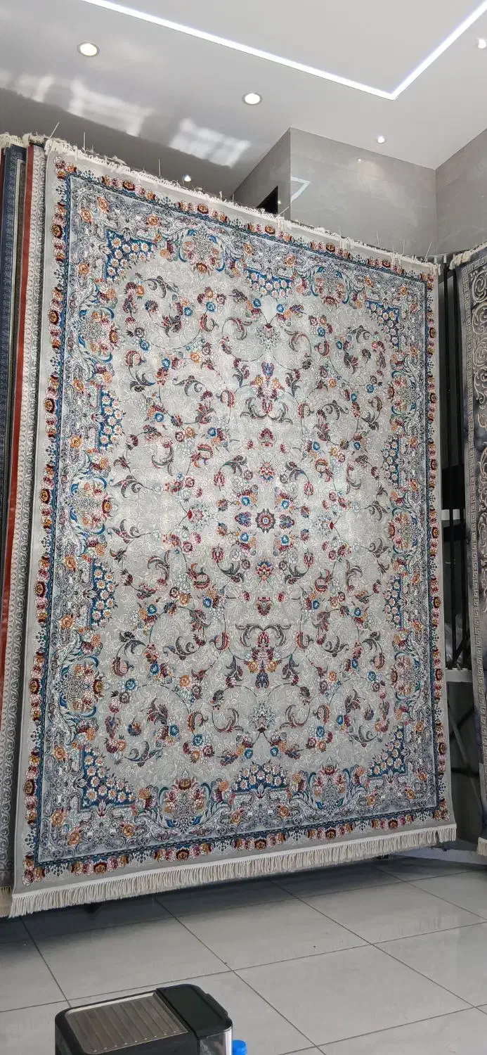 فرش ایناز|فرش|مبارکه, |دیوار