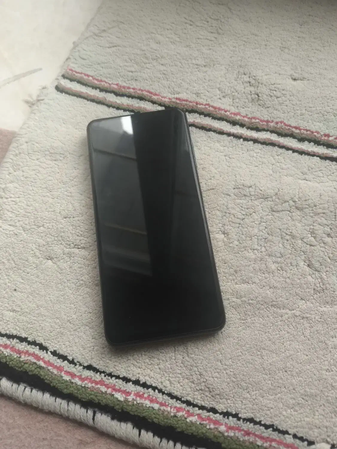 گوشی پوکو ایکس 3 پرو|موبایل|تالش, هشتپر|دیوار