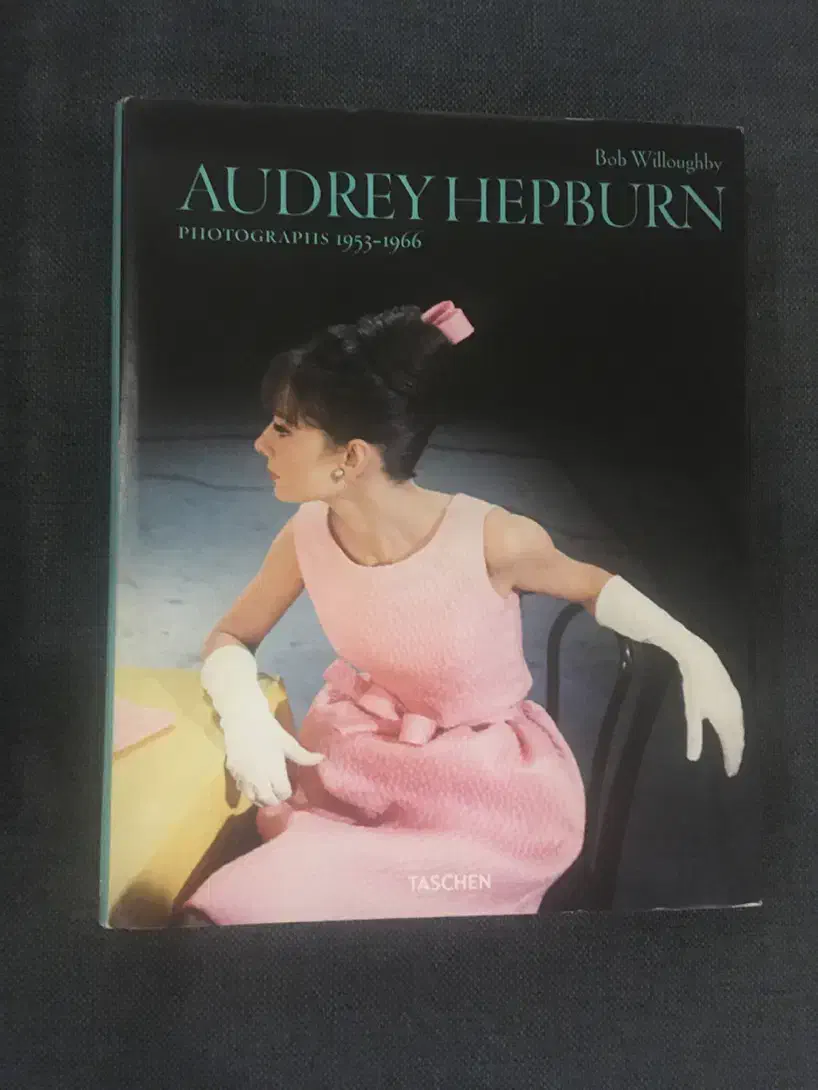 خارجی سینمایی هنری taschen کتاب|کتاب و مجله تاریخی|تهران, زعفرانیه|دیوار