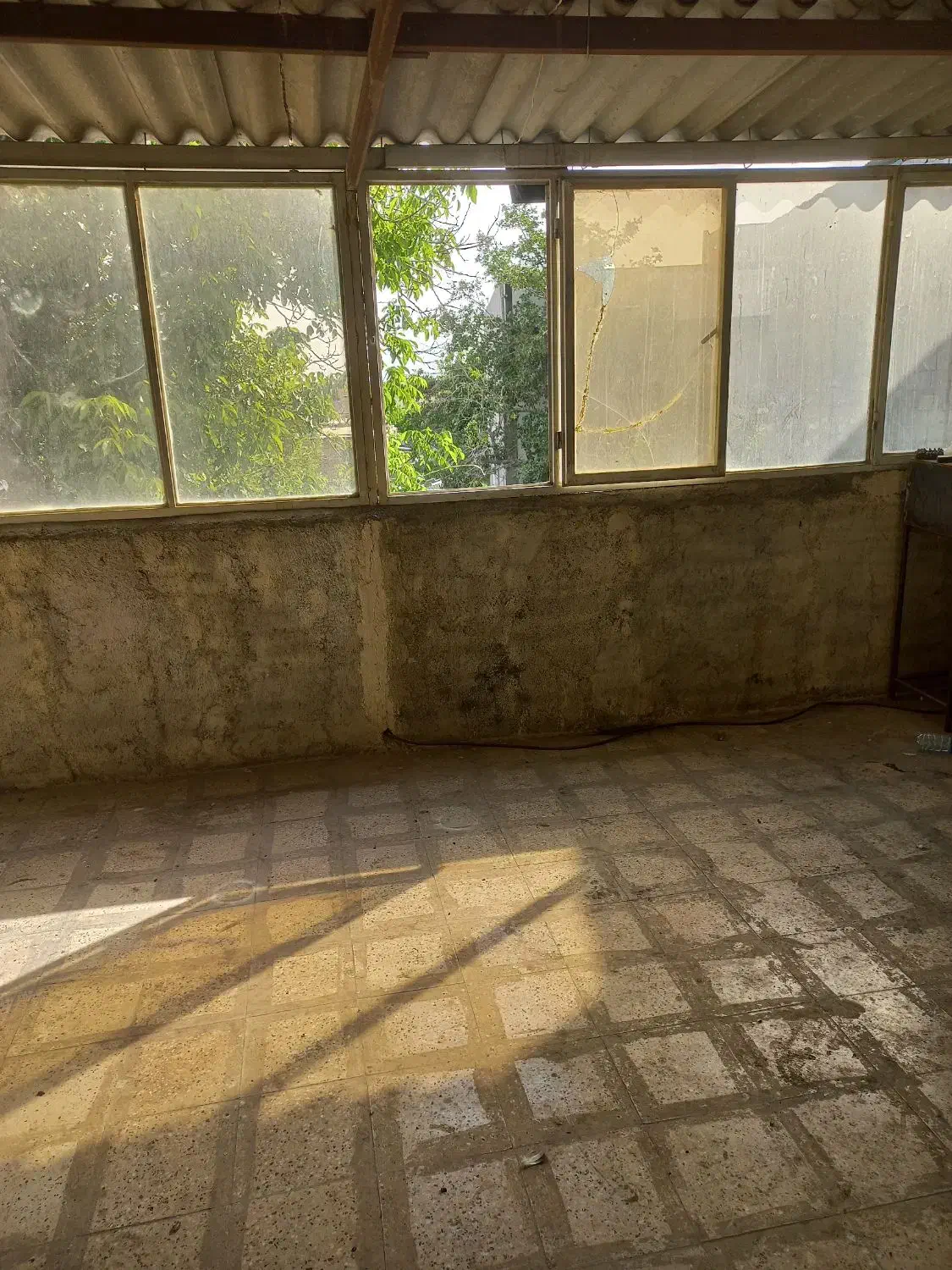 کافه سنتی|اجارهٔ مغازه و غرفه|گلمکان, |دیوار