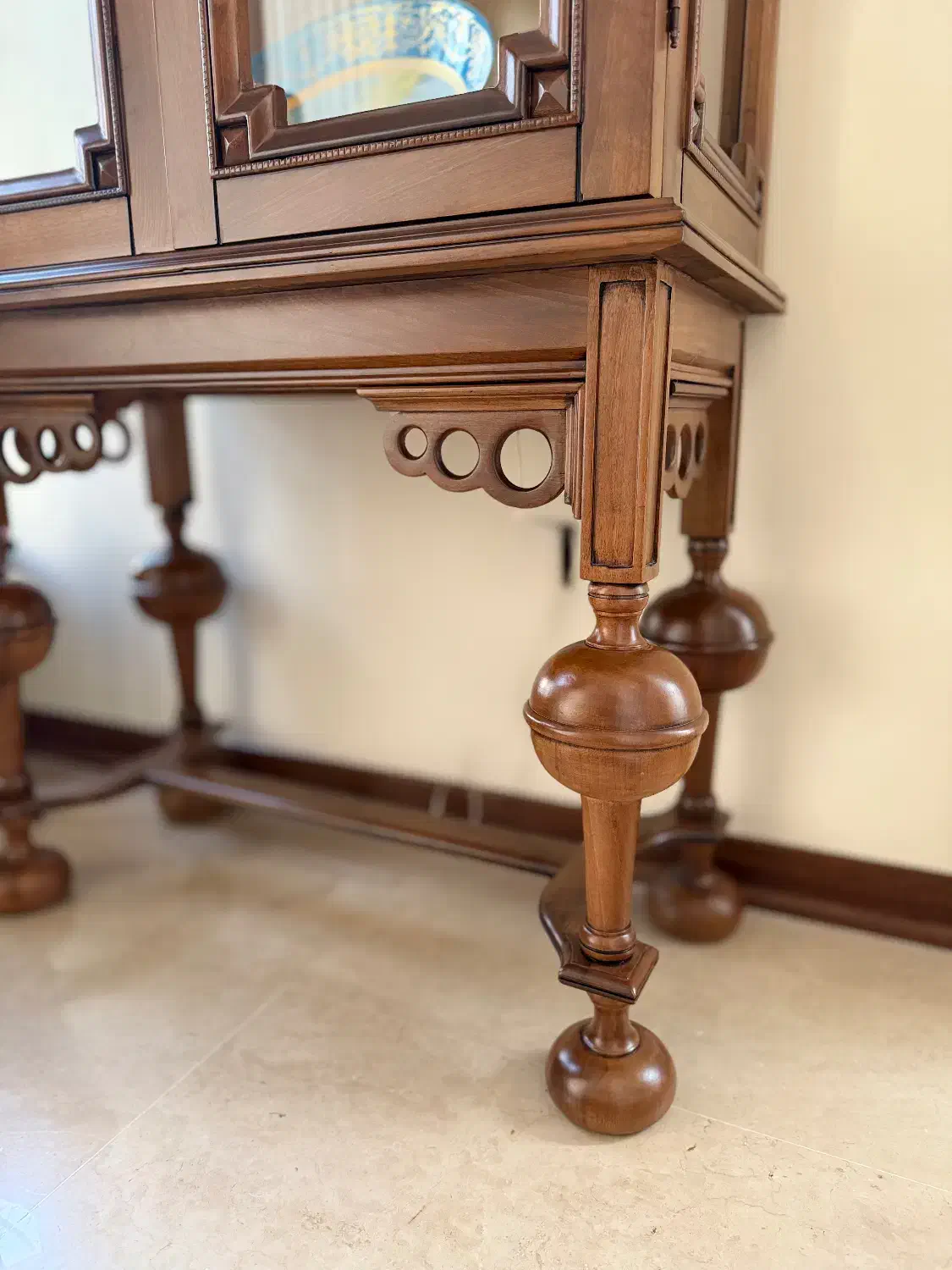 بوفه|بوفه، ویترین، کنسول|تهران, قیطریه|دیوار