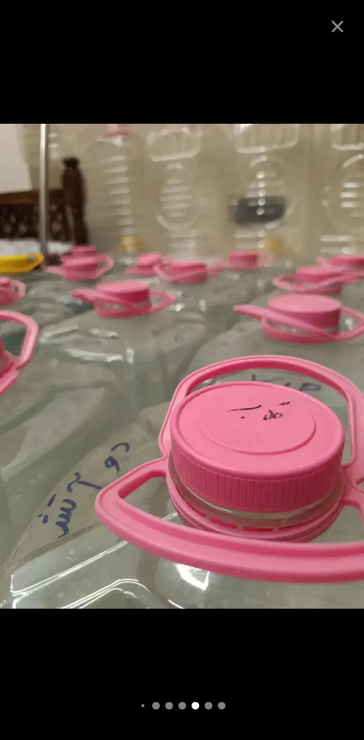 عرق هل|خوردنی و آشامیدنی|تهران, خزانه|دیوار