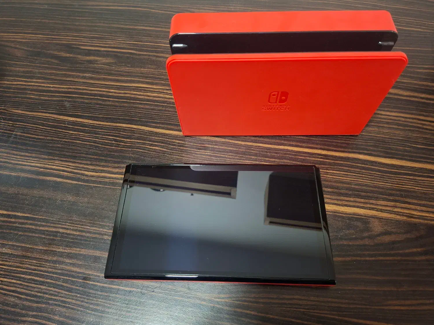 نینتندو Nintendo switch|کنسول، بازی ویدئویی و آنلاین|تهران, شمسآباد|دیوار