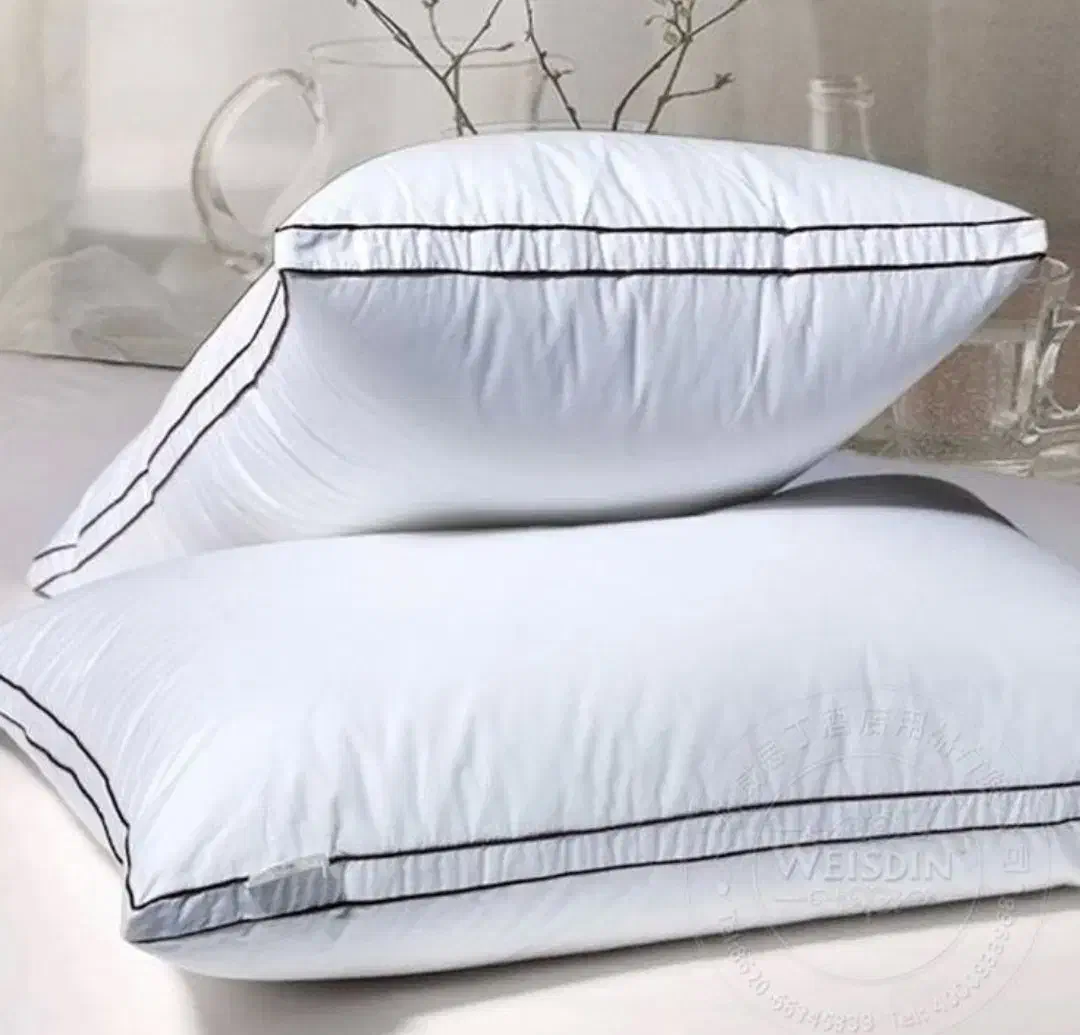 بالشت میکروفایبر بیز با پارچه خارجی|رختخواب، بالش، پتو|شیراز, میرزاکوچک خان|دیوار