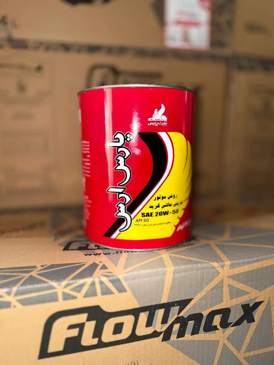 روغن موتور سیکلت و روغن خودرو و فیلتر|قطعات یدکی و لوازم جانبی|قدس, شهرقدس|دیوار