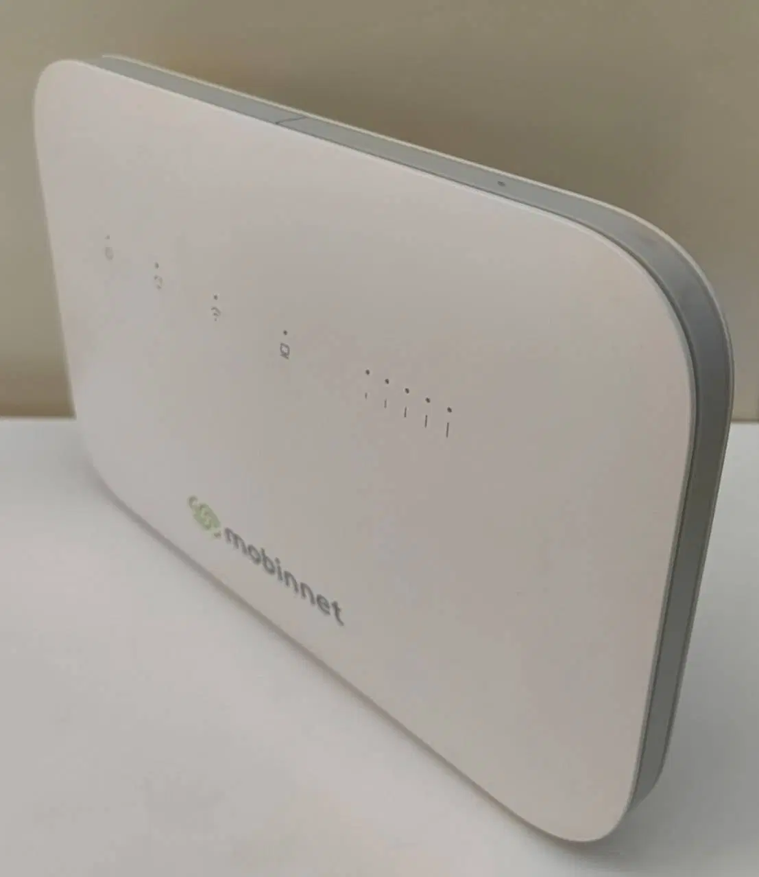 مودم LTE مبین نت مدل B612s-25d|مودم و تجهیزات شبکه|تهران, تهرانپارس جنوبی|دیوار
