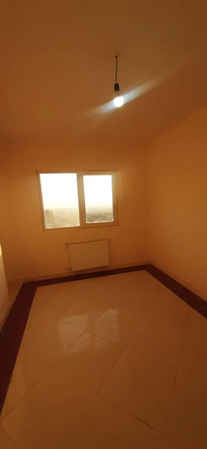 ۸۸متری دلنشین/جنوبی ویو بینظیر|فروش آپارتمان|هشتگرد, شهرک گلها|دیوار