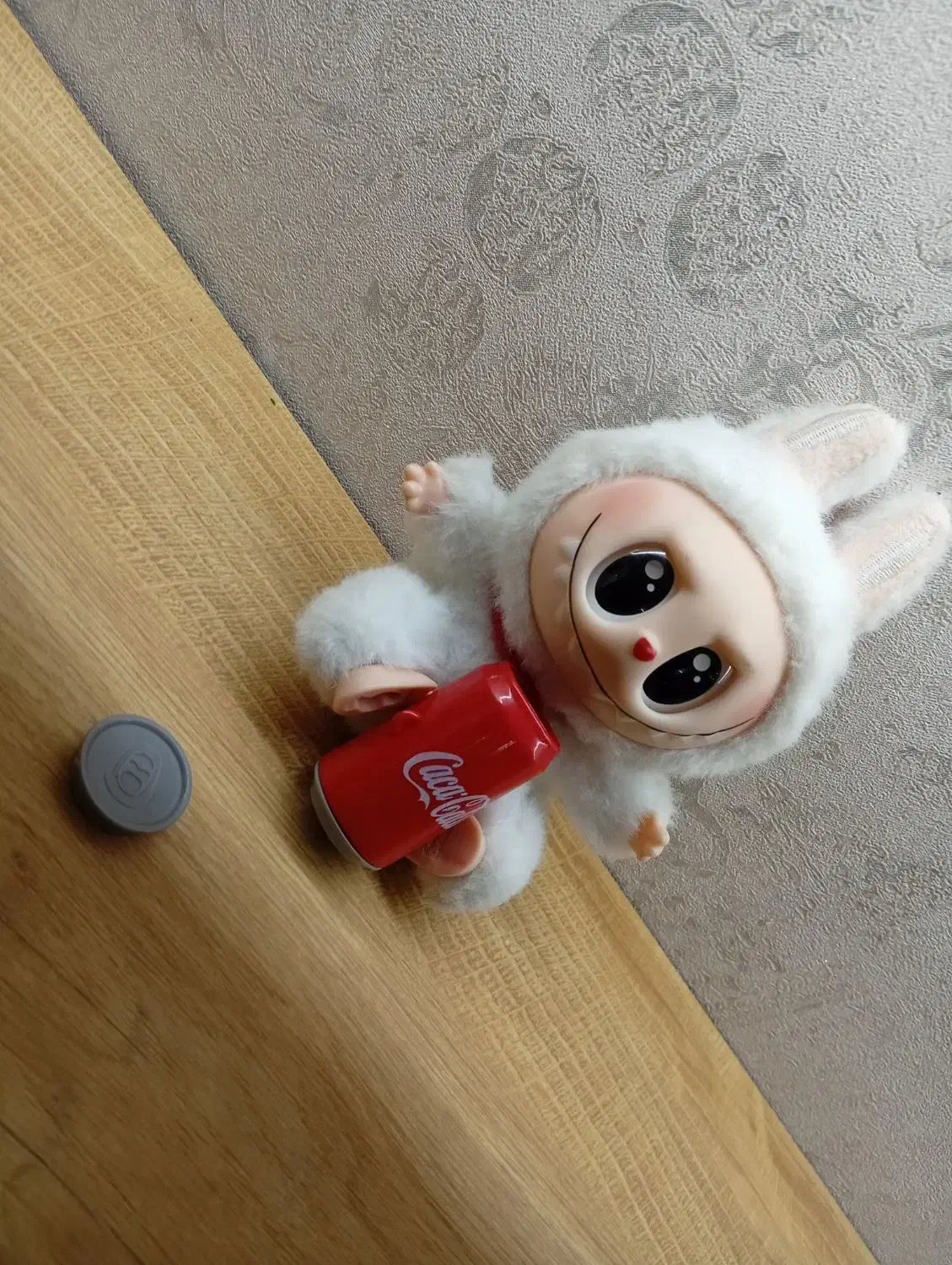 اسباب بازی|اسباب‌‌بازی|سبزوار, امیر کبیر|دیوار