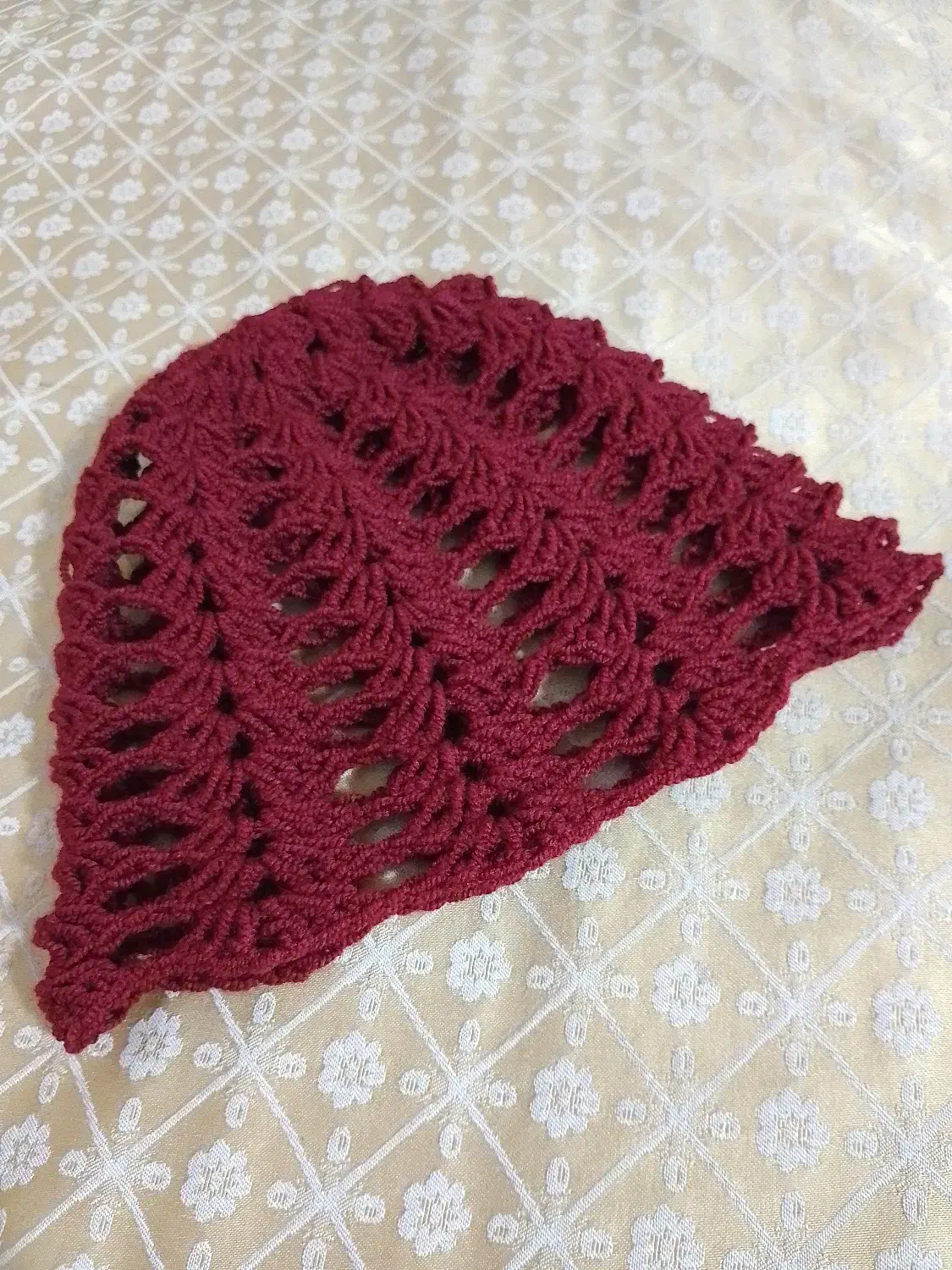 کلاه لئونی|لباس|هشتگرد, شهرک ریحانه|دیوار