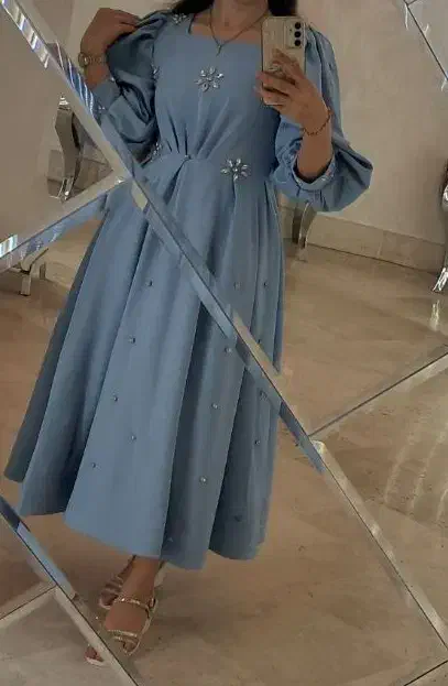 لباس شب|لباس|نسیمشهر, |دیوار