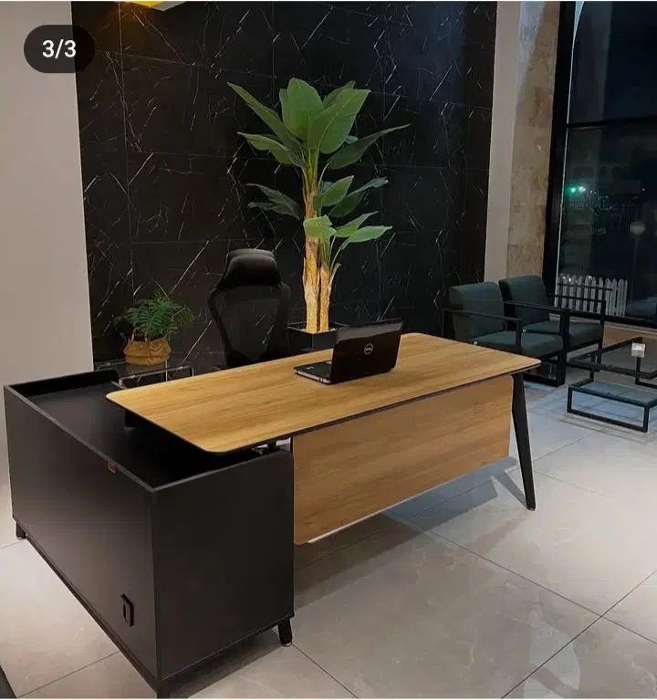 میز دفتر وکالت|دفتر کار|سنندج, |دیوار