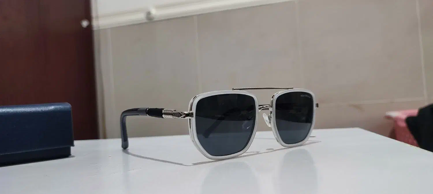 عینک آفتابی|زیورآلات و اکسسوری|برازجان, |دیوار