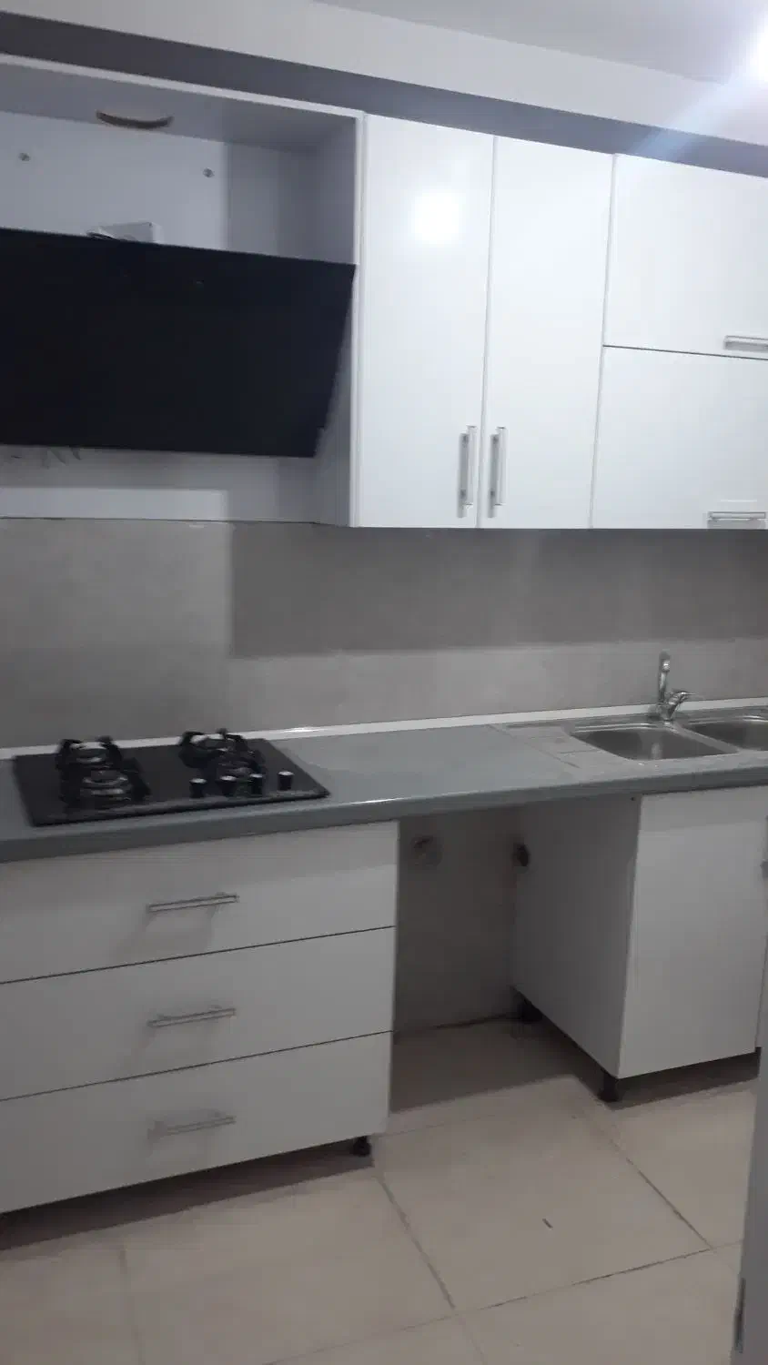 اجاره واحد تجاری و اداری (براصلی بلوار نامجو)|اجارهٔ دفتر کار، اتاق اداری، مطب|رشت, نامجو|دیوار