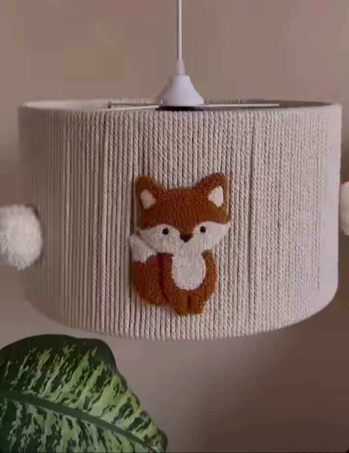 سیسمونی|اسباب و اثاث بچه|قدس, شهر‌قدس|دیوار