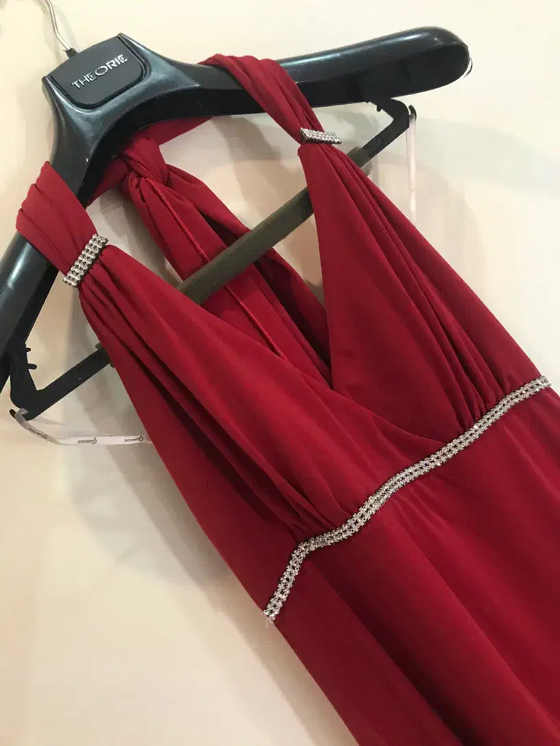 لباس مجلسی ترک|لباس|کرج, کیانمهر|دیوار