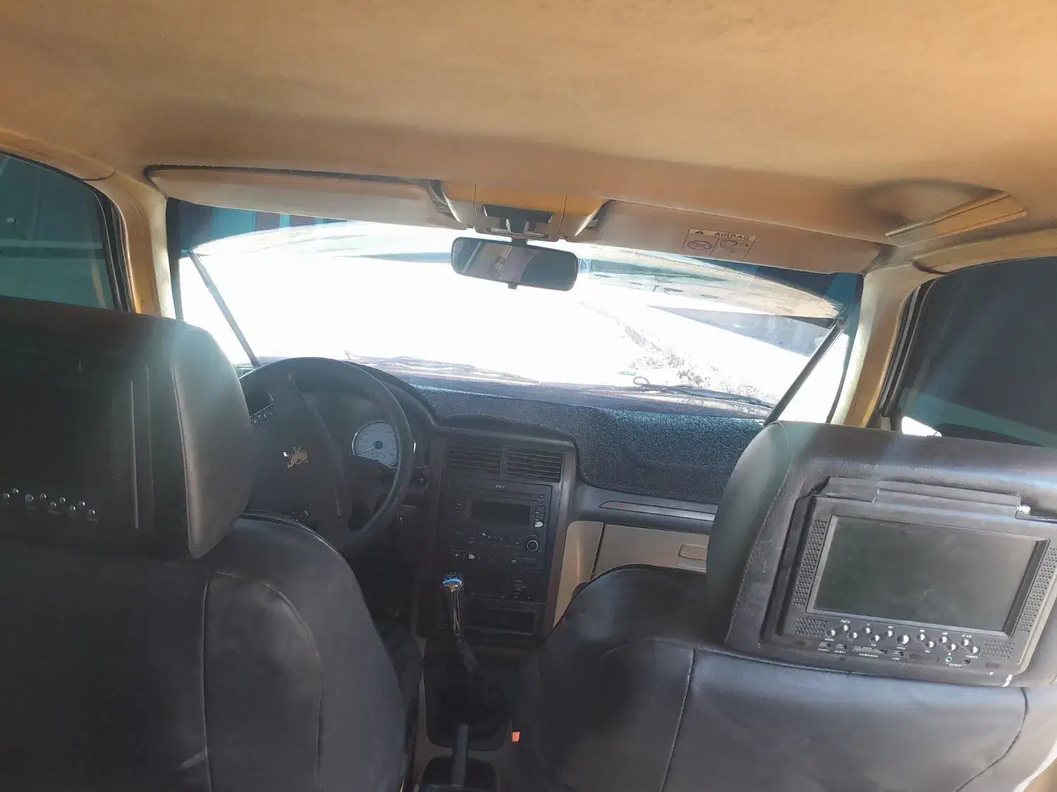 فروش خودرو|خودرو سواری و وانت|بنارویه, |دیوار