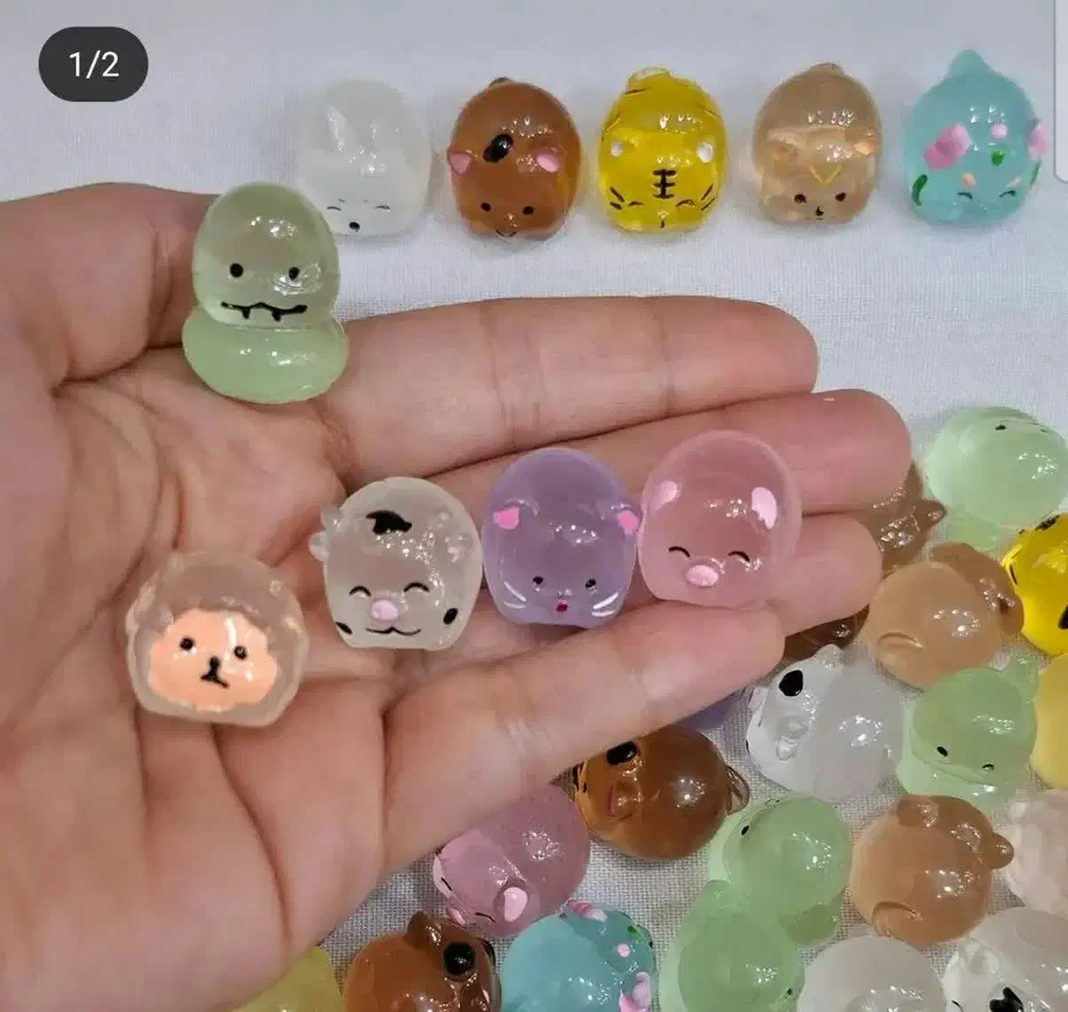 قالب سیلیکونی|صنایع دستی و سایر لوازم تزئینی|قم, نیروگاه|دیوار