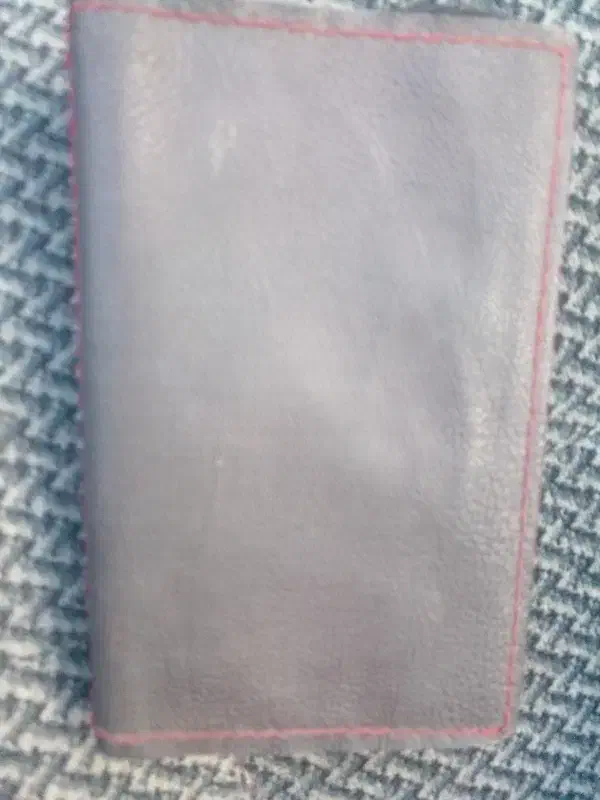 مدارک گم کردم به نام طارمی|اشیا|تبریز, |دیوار