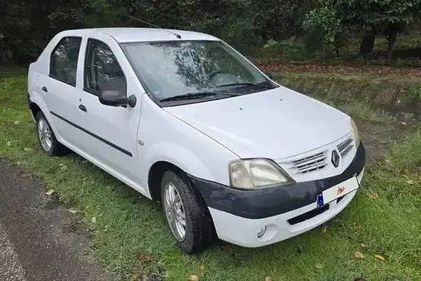 معاوضه پارس تندر|خودرو سواری و وانت|بیرجند, |دیوار