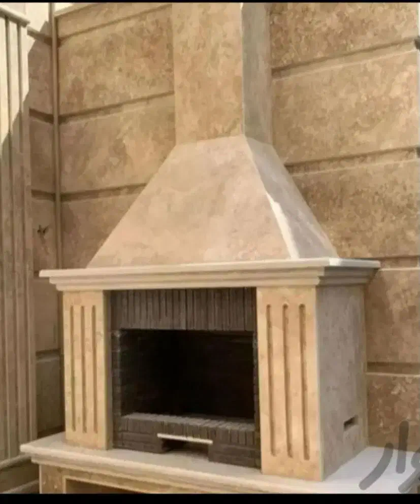 نما سنگ و سرامیک|مصالح و تجهیزات ساختمان|صابری, |دیوار