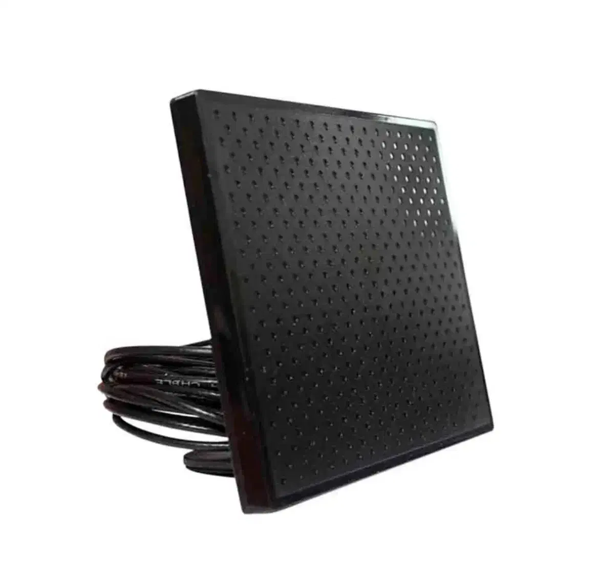 آنتن رومیزی هانی مدل 2018|صوتی و تصویری|تهران, شهرک گلها (تهرانسر)|دیوار