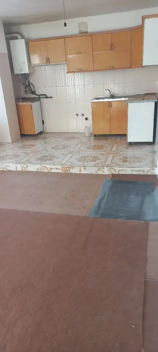 آپارتمان|اجارهٔ آپارتمان|مشگین شهر, |دیوار