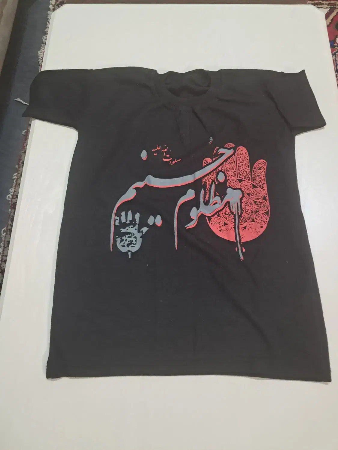 پوشاک بچگانه|کفش و لباس بچه|خسروشاه, |دیوار