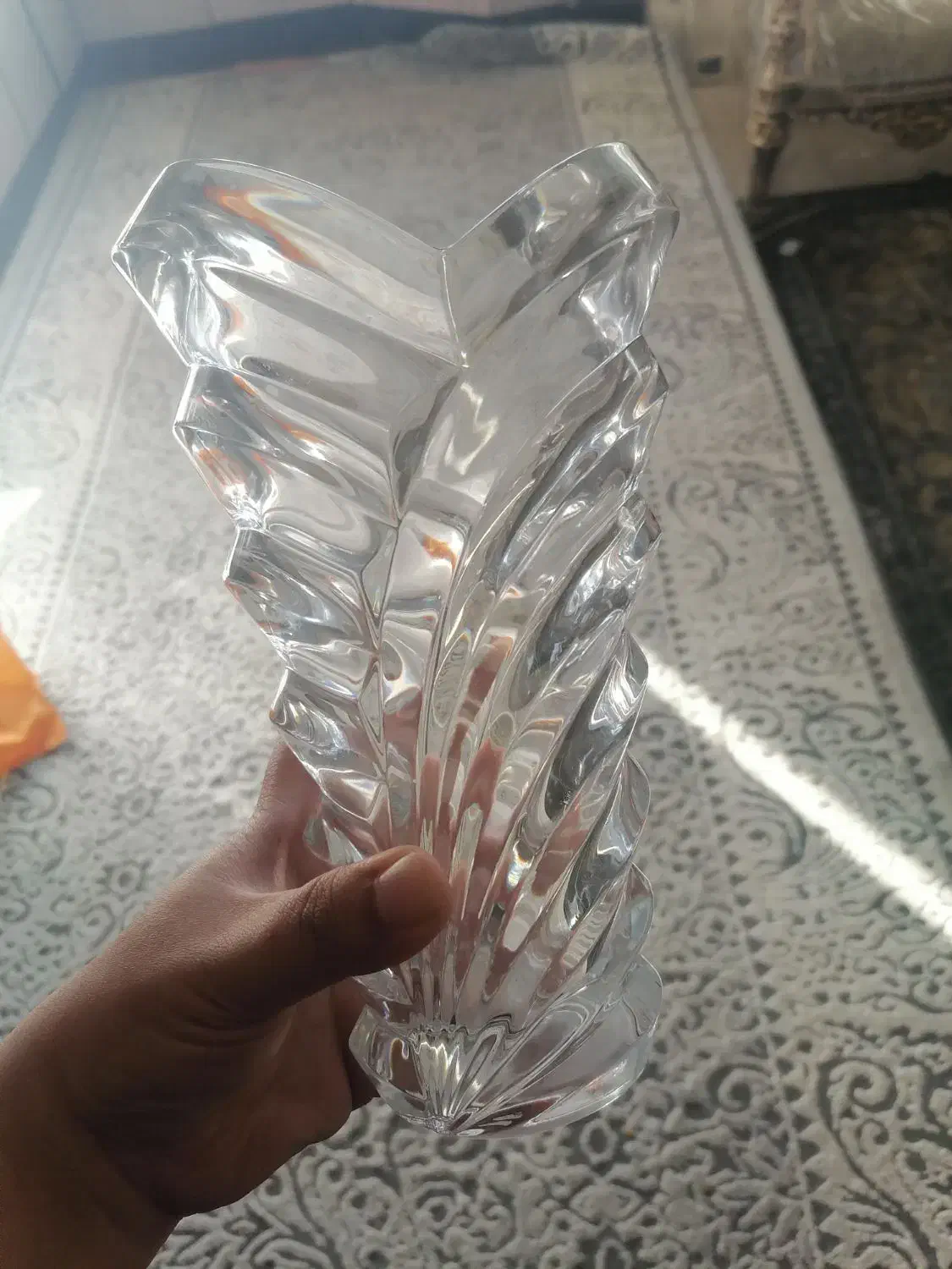 ست چینی|لوازم حمام|اردبیل, |دیوار