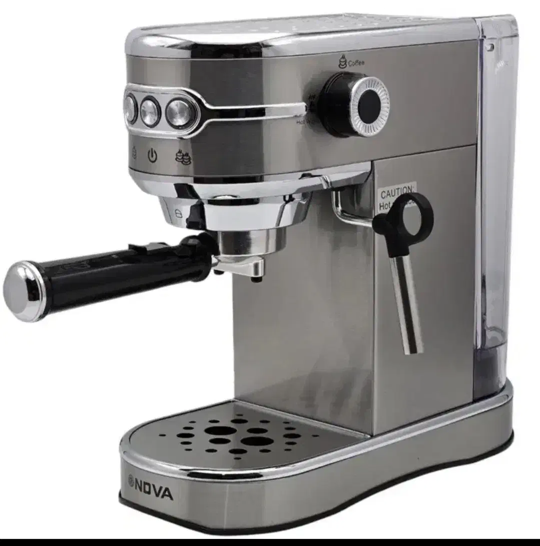 اسپرسوساز|سماور، چای‌ساز، قهوه‌ساز|سنندج, |دیوار