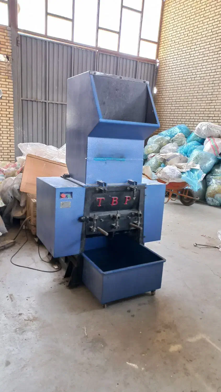 فروش اسیاب طرح چینی|ماشینآلات صنعتی|تبریز, |دیوار