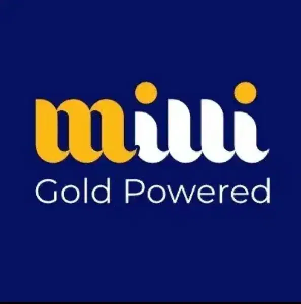 میلی|کارت هدیه و تخفیف|شیراز, عادل آباد|دیوار