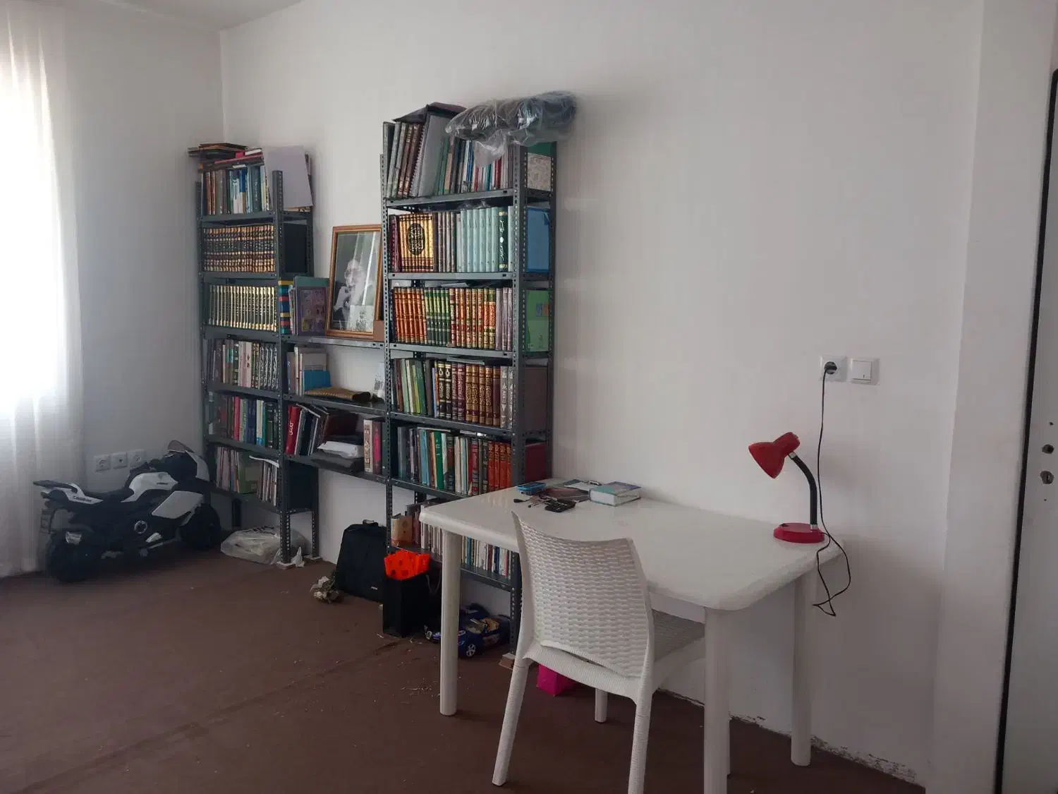 خانه ویلایی|فروش خانه و ویلا|دشتابی, |دیوار