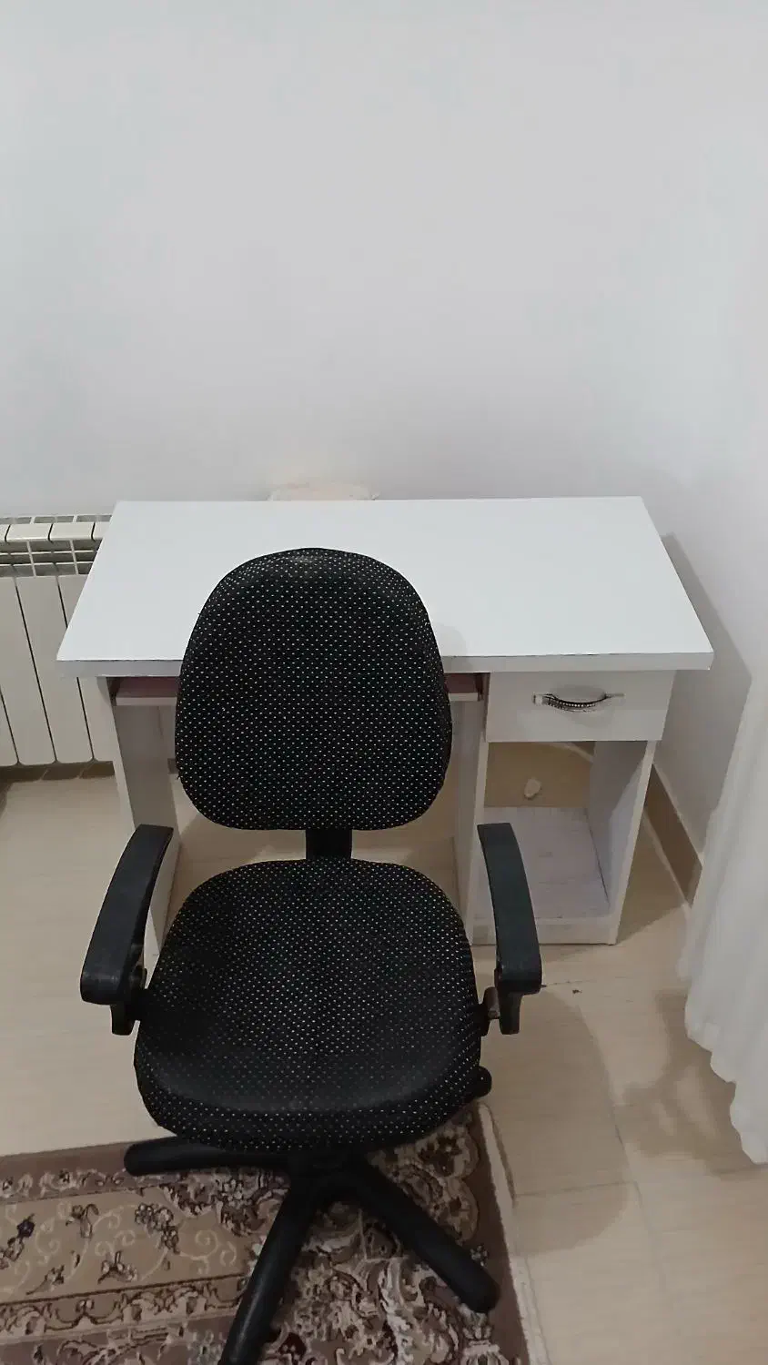 میزو صندلی|دفتر کار|کامیاران, |دیوار