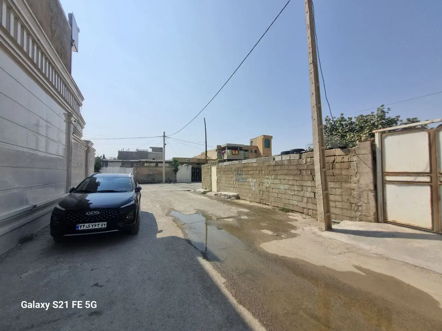 مشارکت در ساخت|مشارکت در ساخت املاک|نورآباد ممسنی, |دیوار