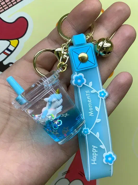 اشیاء گم شده و پیدا شده|اشیا|بروجرد, |دیوار