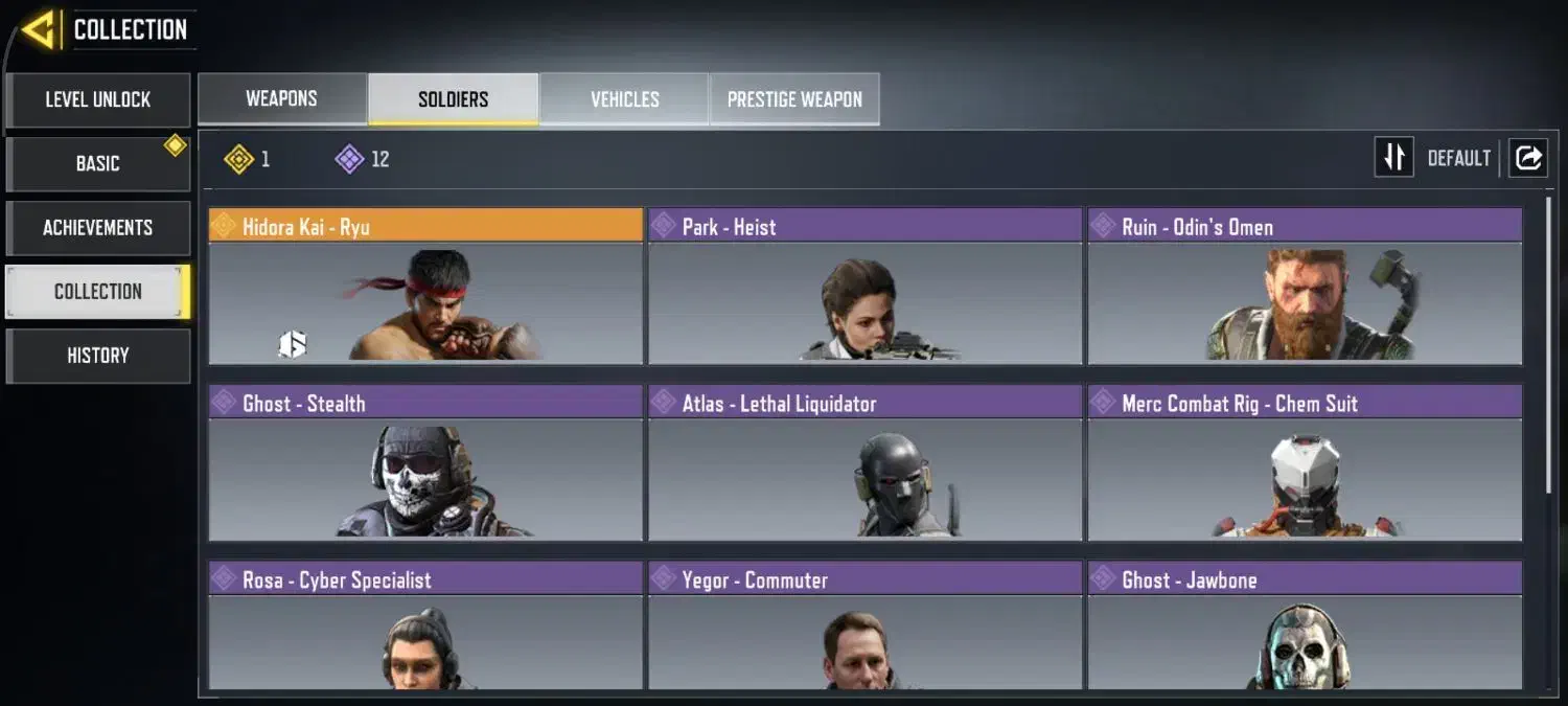 اک ناب|کنسول، بازی ویدئویی و آنلاین|شیراز, غدیر جنوبی|دیوار