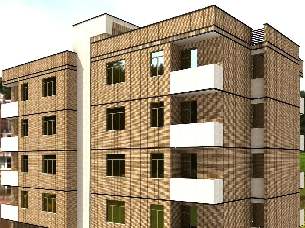 نیازمند کاشیکار و بتن ریز پاشنه تیرچه|استخدام صنعتی، فنی، مهندسی|جیرفت, |دیوار