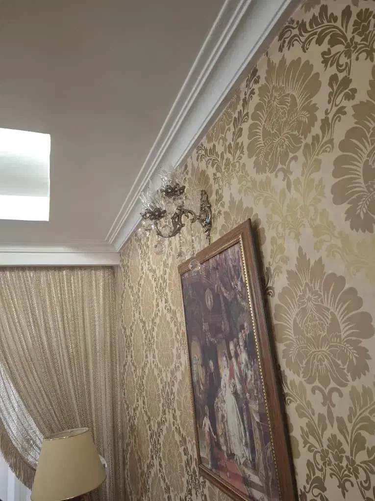 لوستر و دیوار کوب|لوستر و چراغ آویز|مشهد, شهید رضوی|دیوار