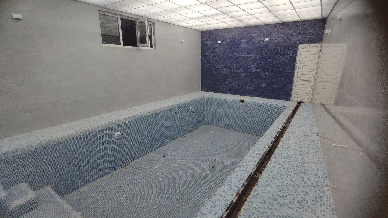 پیمانکاری ساختمان|خدمات پیشه و مهارت|بندر انزلی, دهکده ساحلی|دیوار